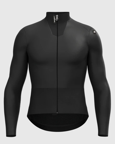 ASSOS EQUIPE R Spring Fall LS Jersey S11